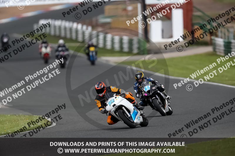 enduro digital images;event digital images;eventdigitalimages;mallory park;mallory park photographs;mallory park trackday;mallory park trackday photographs;no limits trackdays;peter wileman photography;racing digital images;trackday digital images;trackday photos